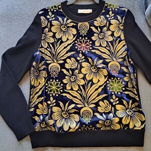 Tory Burch Sweater